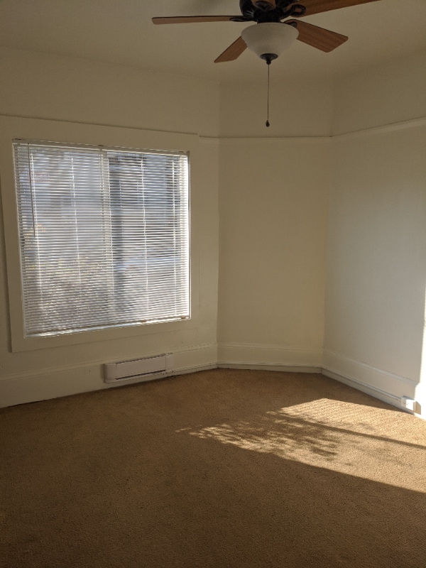 Photo - 2526 Ellsworth St Unit 1