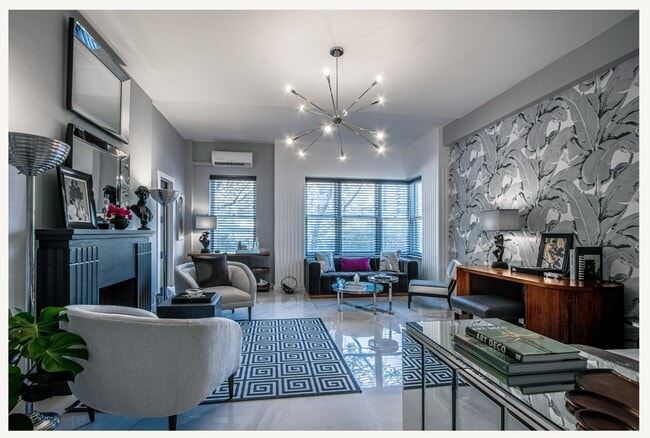 Photo - 2421 Lake Pancoast Dr Unidad 1c