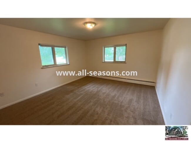 Photo - Spacious Duplex Unit near Old Broadmoor Rd