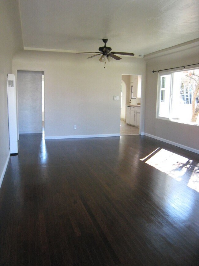 Photo - 4220 Unit 3435