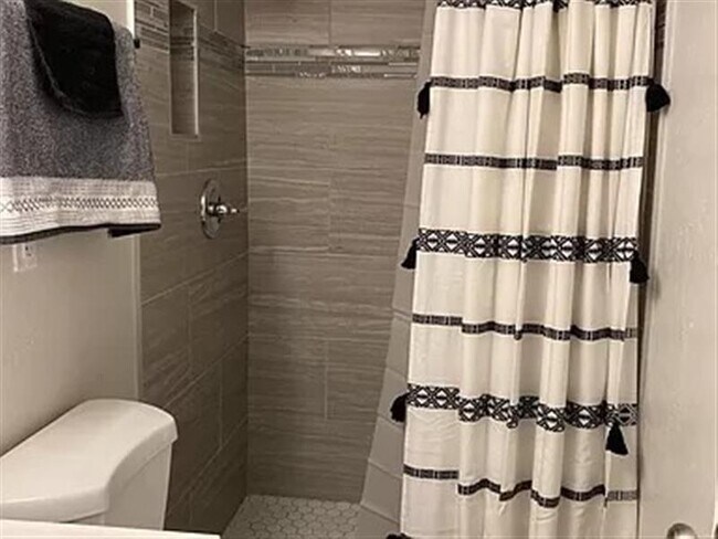 Photo - updated duplex