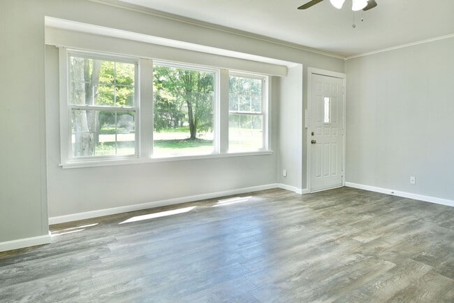 Photo - Rental in Champion Twp!
