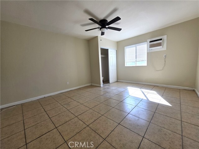 Photo - 6951 Garden Dr