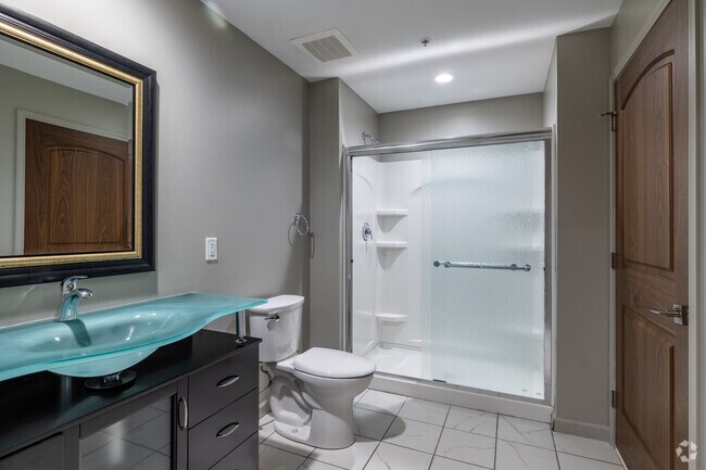 1BD, 1BA