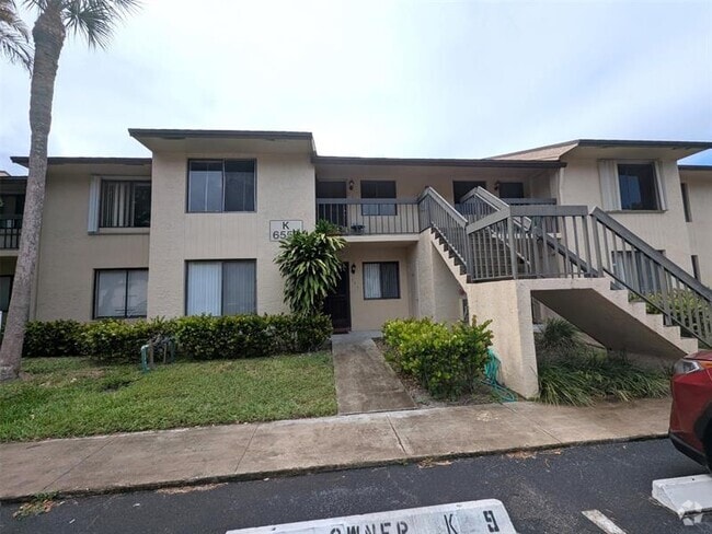 Building Photo - 6550 Somerset Dr Unit 105 Rental
