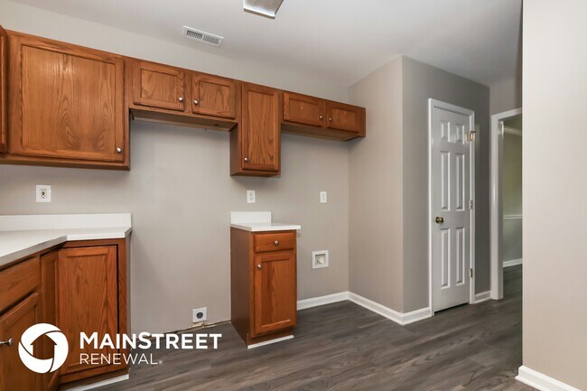 Photo - 6519 Spanish Moss Ln