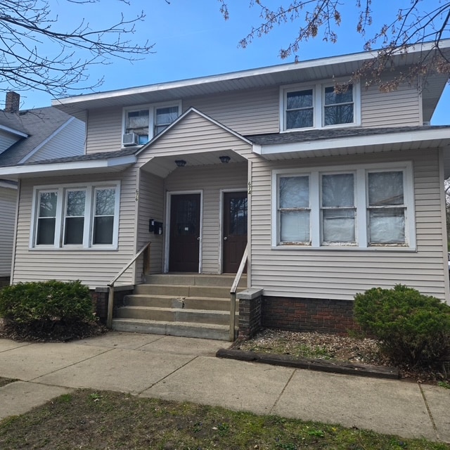 Photo - 674 Strong Ave Unit Apt 674 0.5