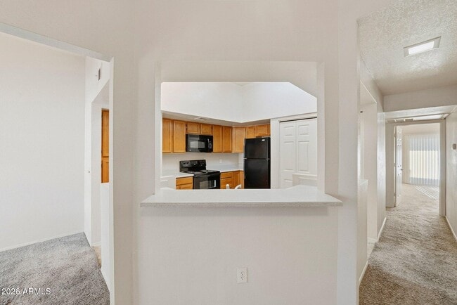 Photo - 1331 W Baseline Rd Unit 359