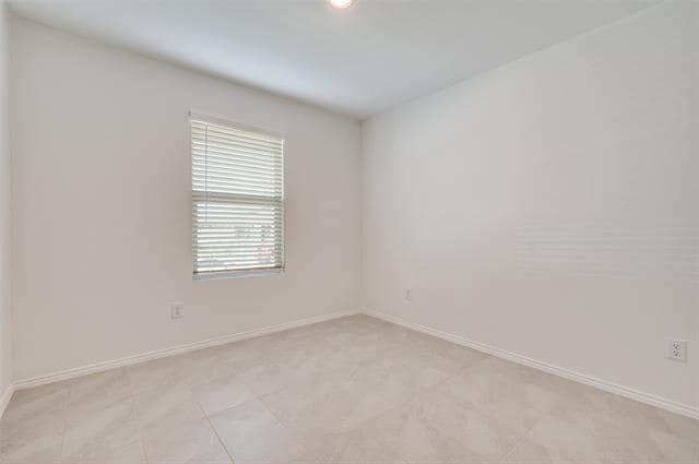 Photo - 14142 Birch Farm Dr