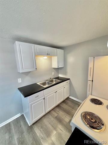 Photo - 1437 N Moline St