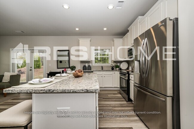 Photo - 2771 Porchlight Ct