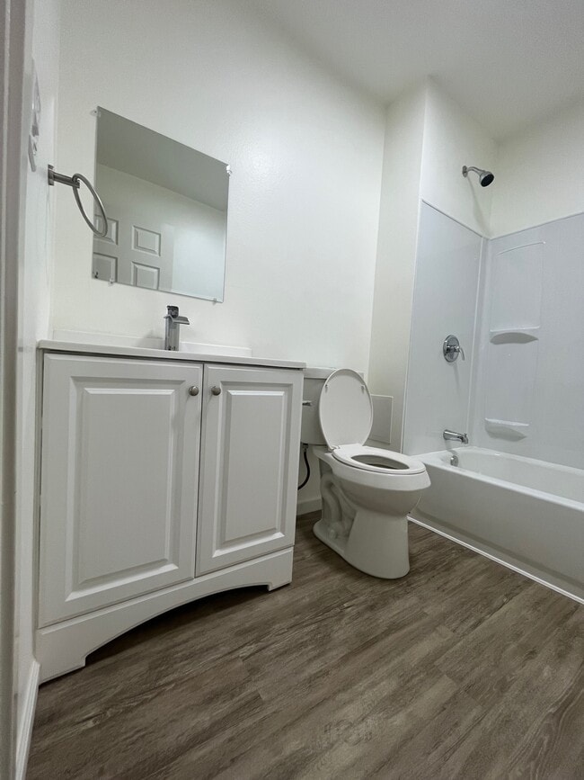 Photo - Viewpoint Unidad 5