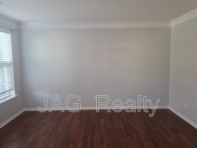 Photo - 3084 Sycamore Point Tr