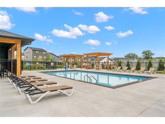 Photo - 1165 Dundalk Trl