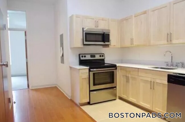 407 Washington St Unidad 403