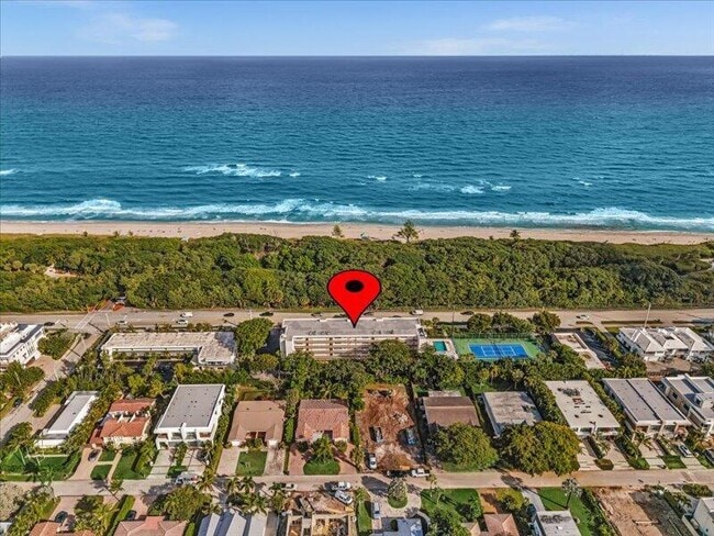 Photo - 277 N Ocean Blvd Unit 304