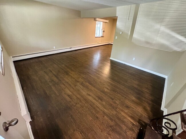 Photo - 168 Highfield Dr Unit 168