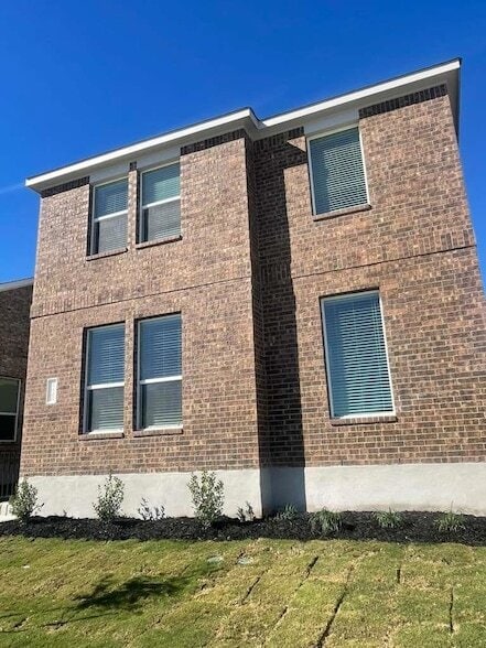 17702 Sage Thrasher Dr