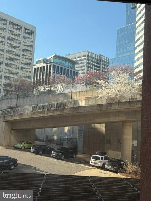 Photo - 1121 Arlington Blvd Unit 120