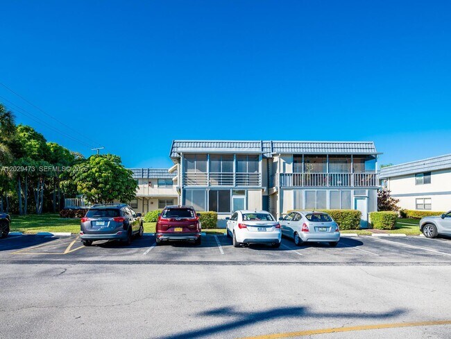Photo - 718 Brittany Park Unit 718