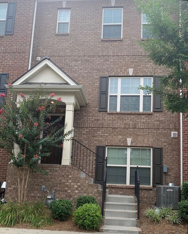 Photo - 5565 Prada Dr