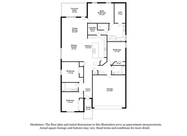 Photo - 10071 Ivory Dr