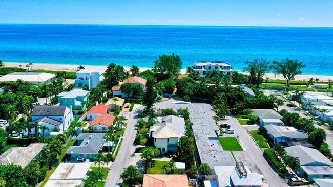 Photo - 21 Oceanview Dr Unit C