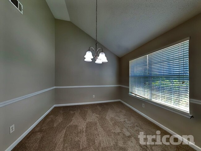 Photo - 1283 Cypress Trce