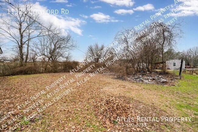 Photo - 11323 Cowford Rd