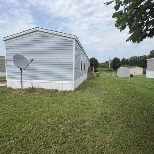 334 Sycamore Loop
