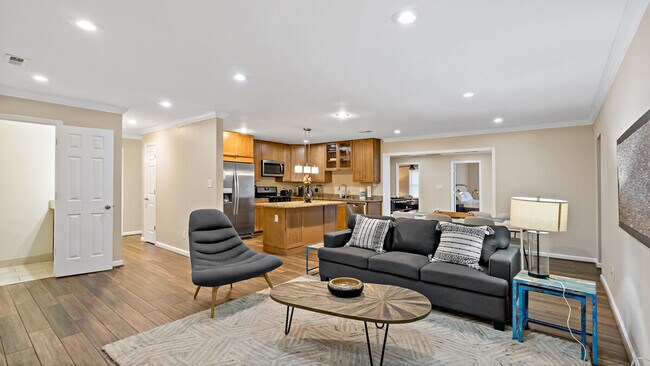 5228 Forman Ct Unit SI ID1395505P