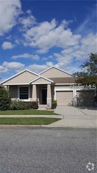 Building Photo - 10507 Eastpark Lake Dr Rental