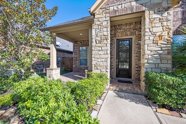 Photo - 4215 Brannon Branch Ct