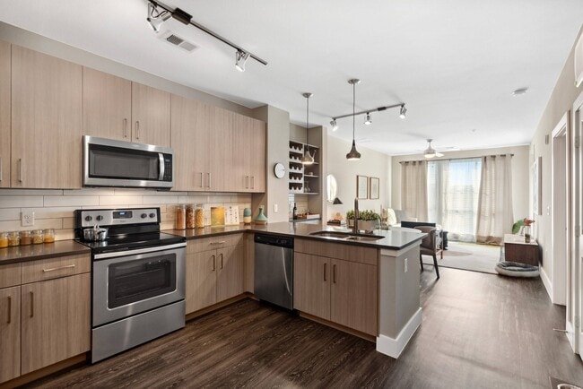 DryCreek_interior_kitchen (2)