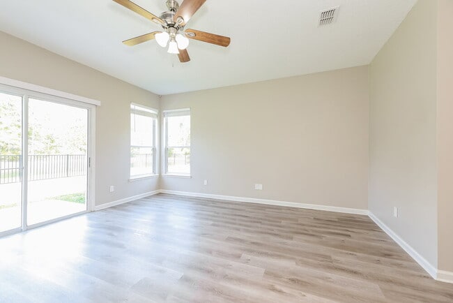 Photo - 86041 Caesars Ave