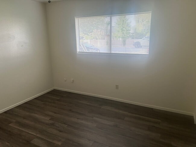 Photo - 112 Garnsey Ave. #A - Apartment Unidad 112A