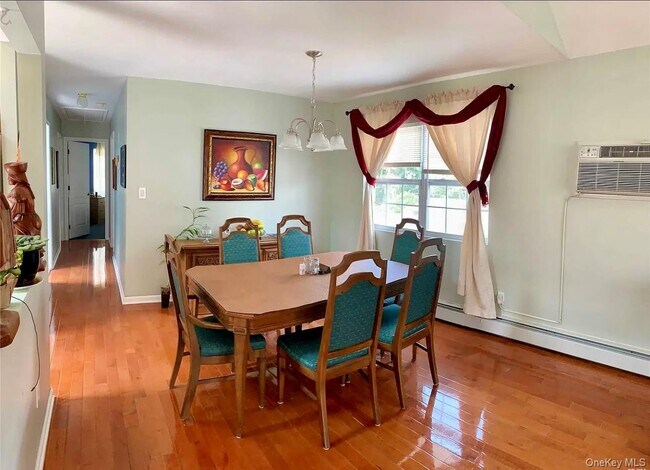 Photo - 99 Ormond St