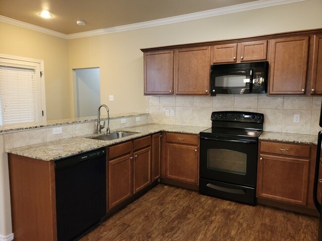 Photo - Awesome 3/2/2 in Foxridge - Cooper Schools