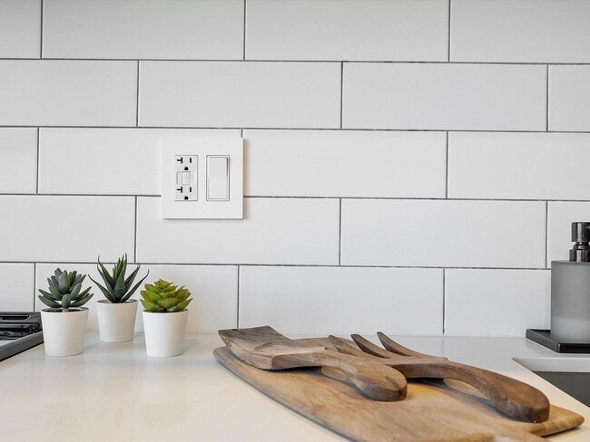 Photo - 398 NE 5th St Unidad ID1240588P