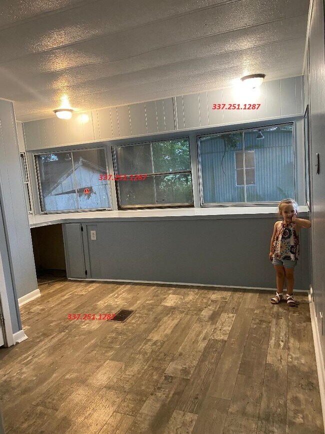 Photo - 226 Herbert Rd