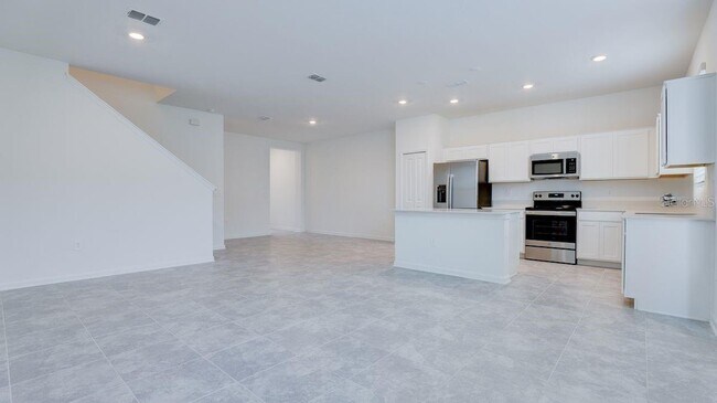 Photo - 248 Nine Iron Dr