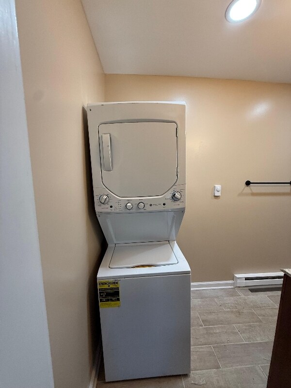 Photo - 335-337 Messinger St Unidad 337  1