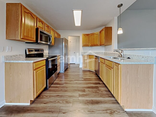 Photo - 8237 Nuckols Ln