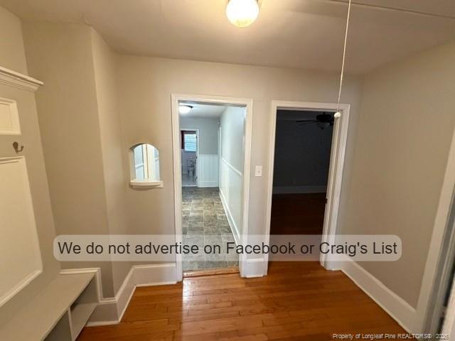 Photo - 218 Woodrow St