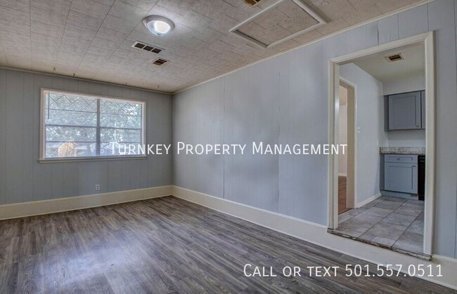 Photo - 34 Clifton Dr