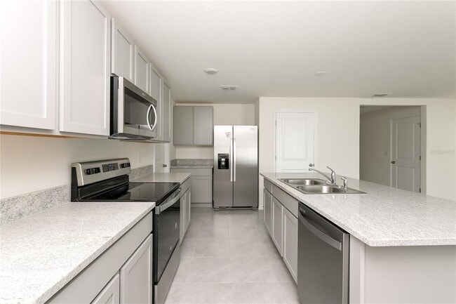 Photo - 486 Sunlit Coral St