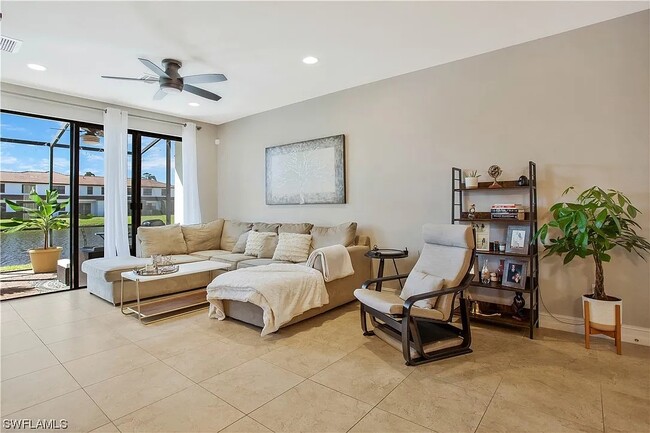 Photo - 7972 Bristol Cir