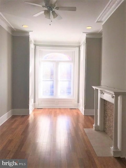 Photo - 1720 9th St NW