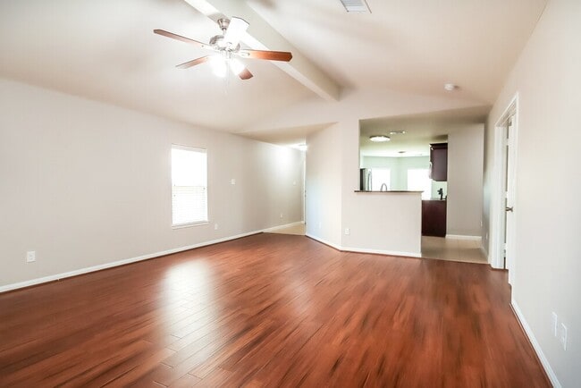 Photo - 12066 Quartersawn Ln