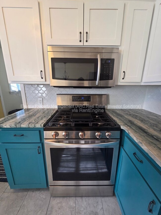 Photo - 830 Nebraska St